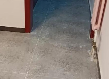 宜良瓷砖空鼓维修公司分享下宜良地砖空鼓了怎么办
